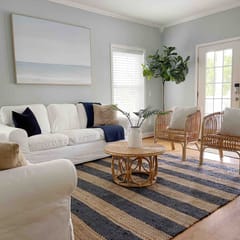 Coastal Home w Spa Midway to Savannah & Tybee